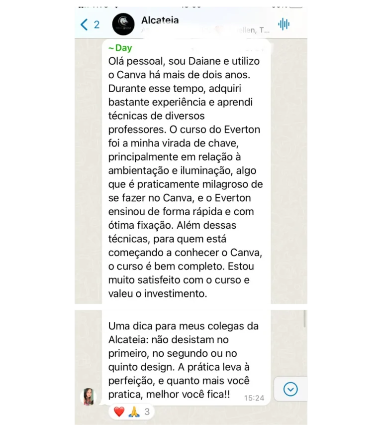Copia-de-Site-Mobile-1.webp