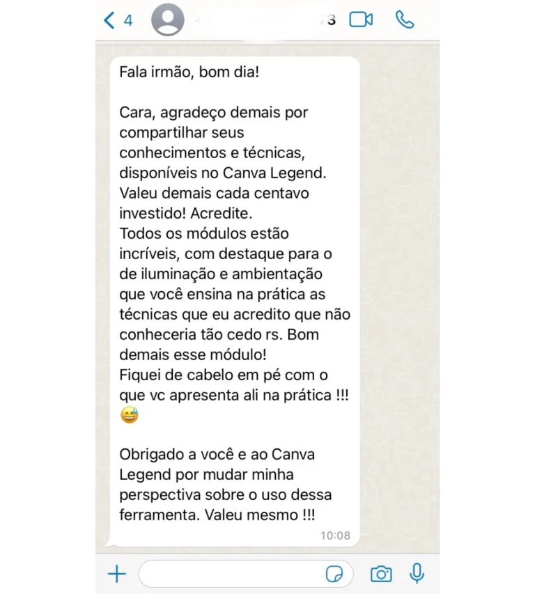 Copia-de-Site-Mobile-11-3.webp
