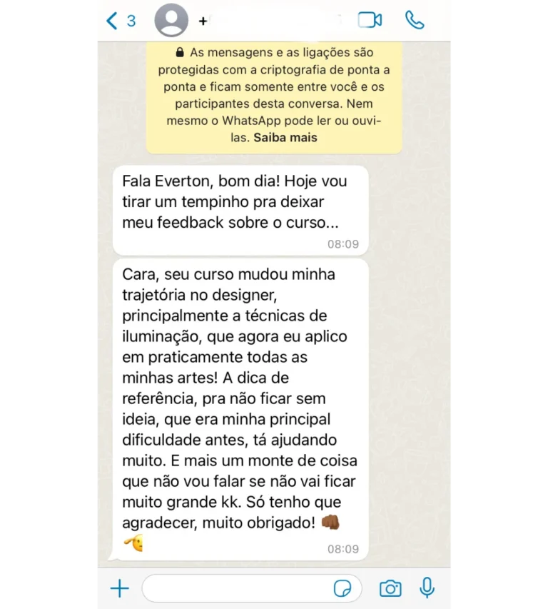 Copia-de-Site-Mobile-11.webp