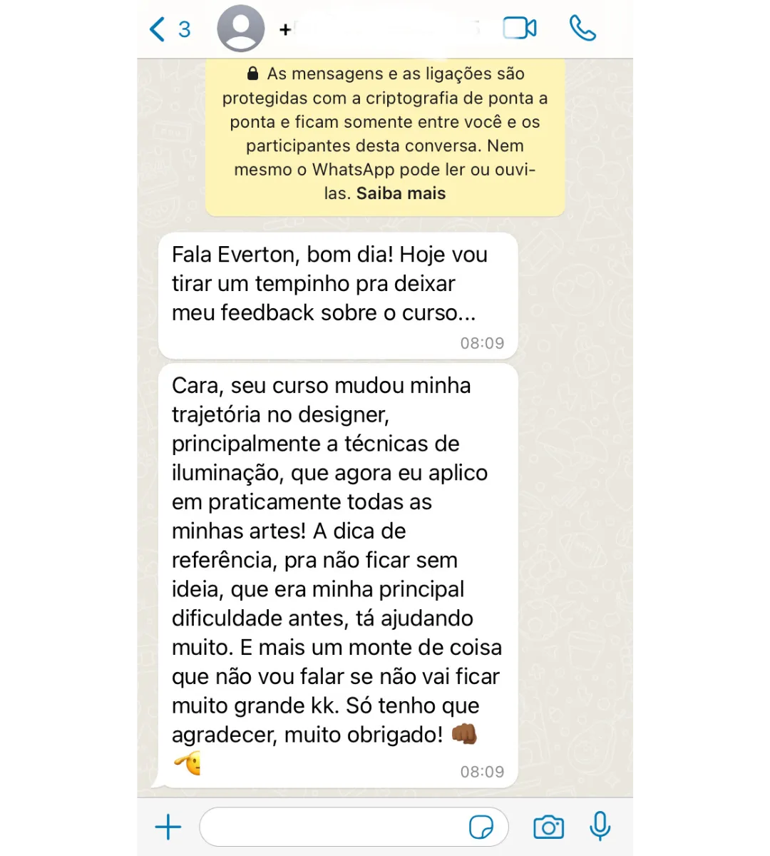 Copia-de-Site-Mobile-11.webp