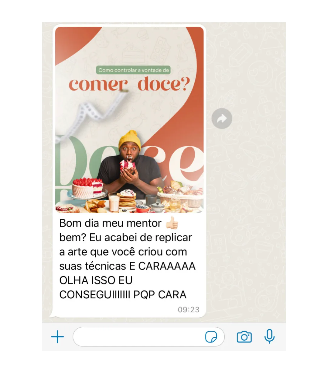 Copia-de-Site-Mobile-5-1.webp