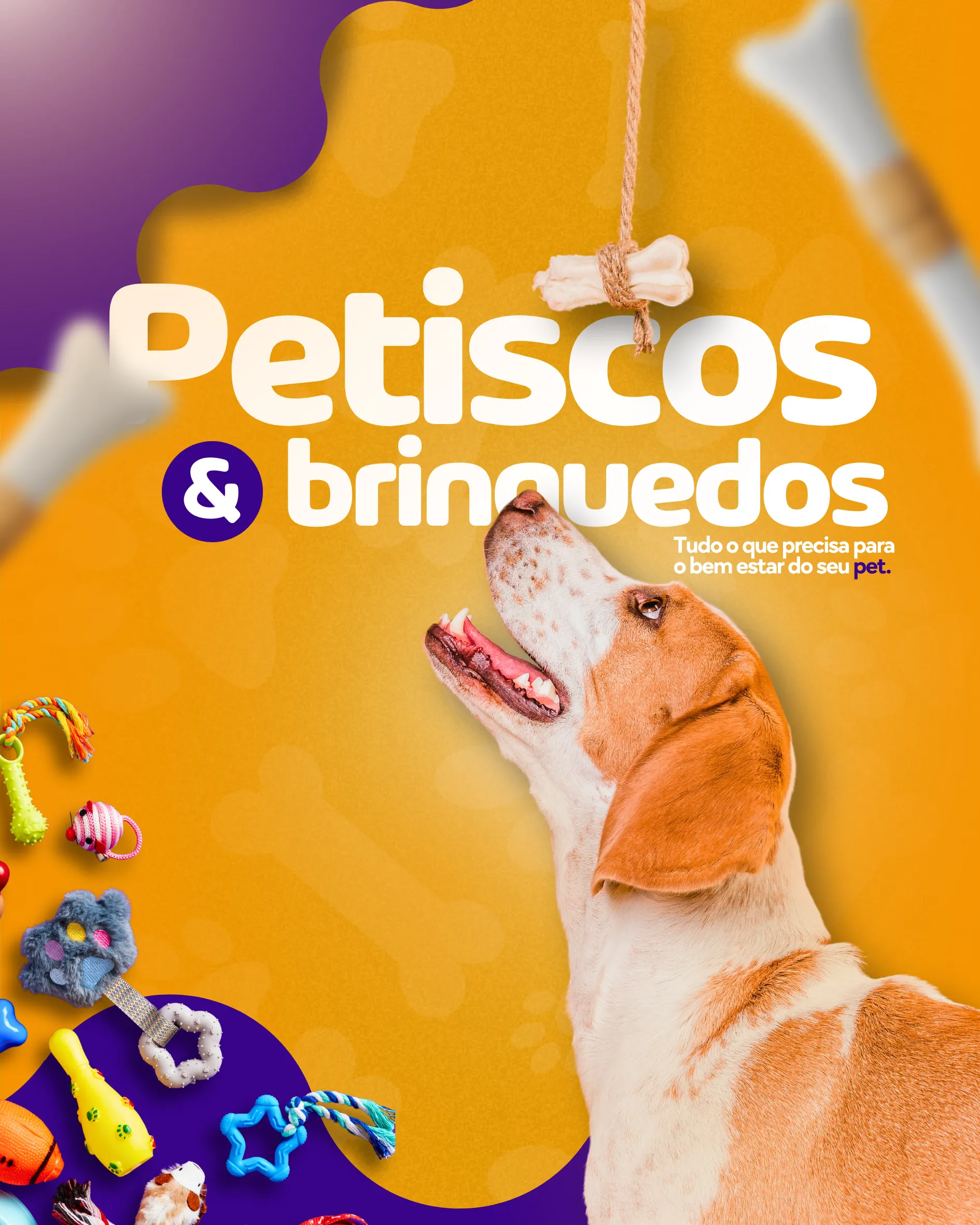 Posts-Petshop-1.webp
