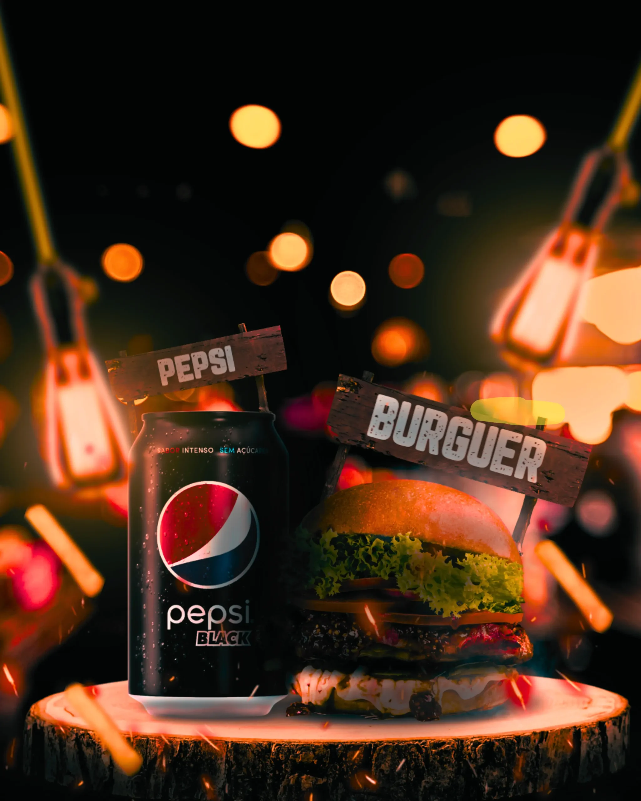 posts-hamburgueria-2-scaled.webp